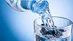 Traitement de l'eau à Antras : Osmoseur, Suppresseur, Pompe doseuse, Filtre, Adoucisseur